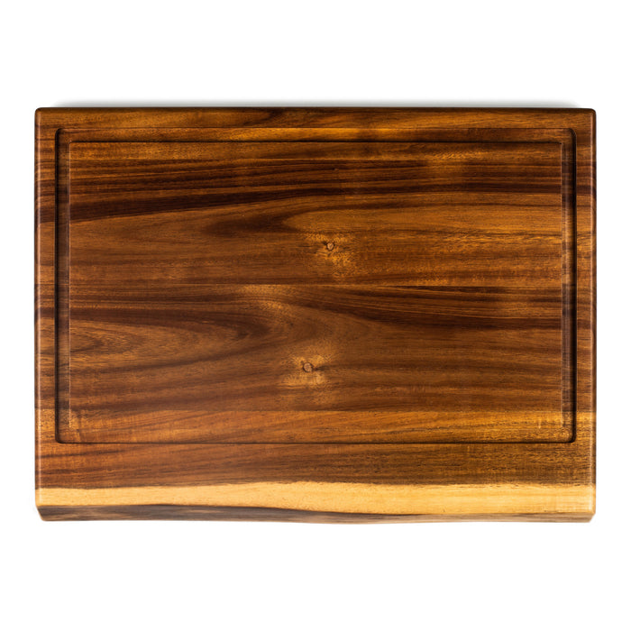 Style de Vie Snijplank 40 x 30 cm