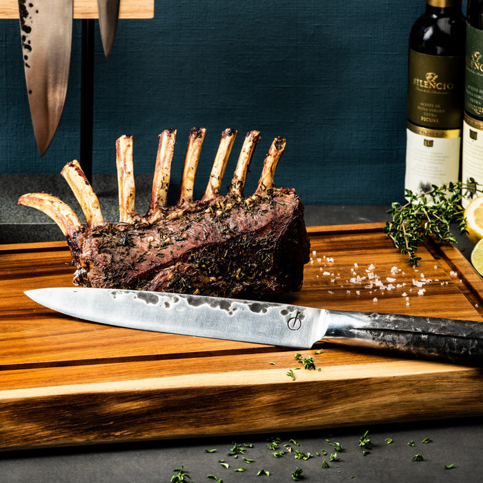 Style de Vie Snijplank 40 x 30 cm