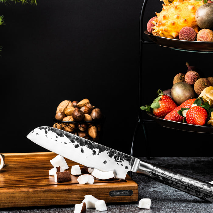 Style de Vie Snijplank 40 x 30 cm