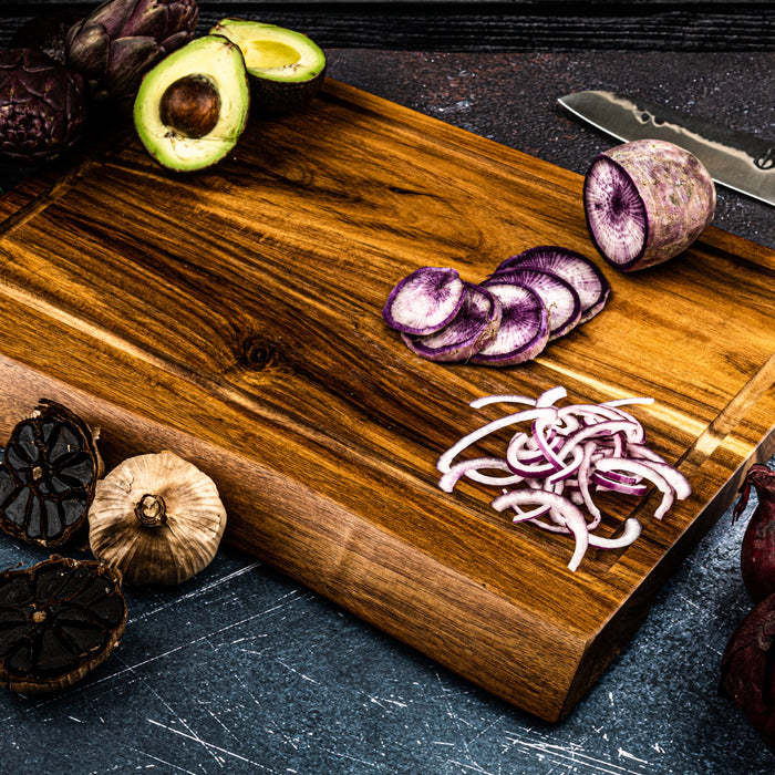 Style de Vie Snijplank 40 x 30 cm