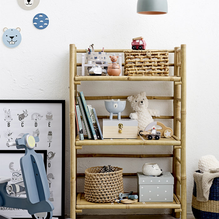 266423-x1.jpg (2428103)