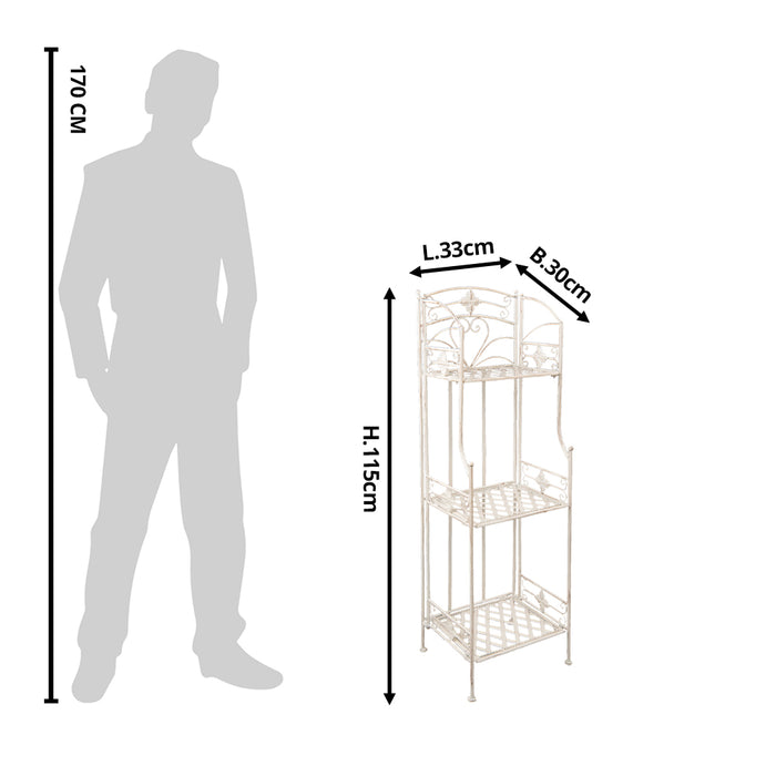 d6eede81-5b90-4c0d-b914-60d831f49016-afbeelding12.jpg (2428754)