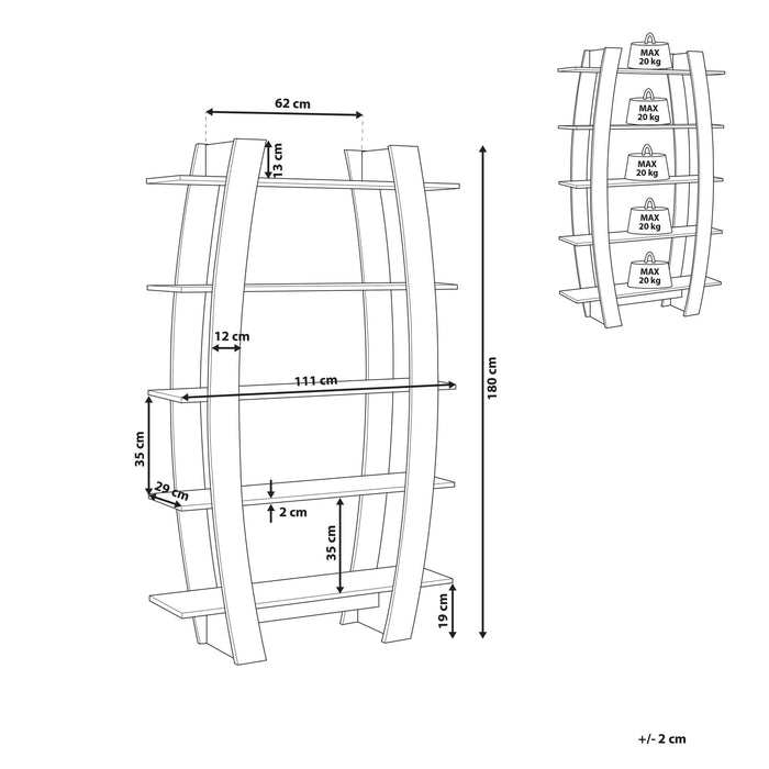 52a94582-1172-4d41-af68-8adbd03e731b-afbeelding11.jpg (2428866)