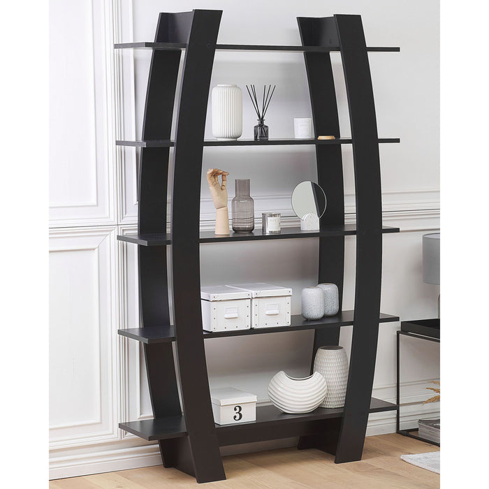 52a94582-1172-4d41-af68-8adbd03e731b-sfeerbeeld.jpg (2428896)