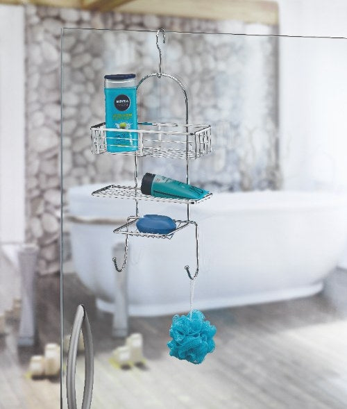 16165562-035c-4c1b-a047-08d28afe0c39-afbeelding3.jpg (2429871)