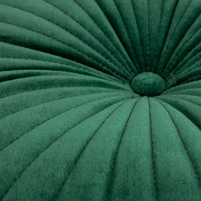 f82d7d2b-9eb5-438b-be58-71f67416d6af-afbeelding11.jpg (2430012)