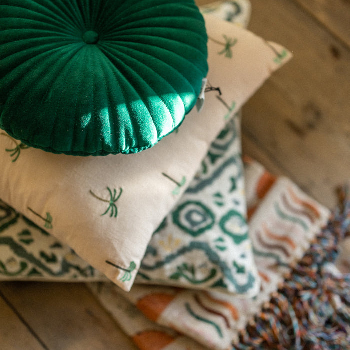 f82d7d2b-9eb5-438b-be58-71f67416d6af-afbeelding12.jpg (2430013)