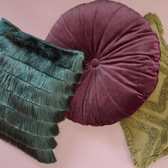 12445b02-ed87-410b-bfcc-0753207219f1-afbeelding3.jpg (2430022)