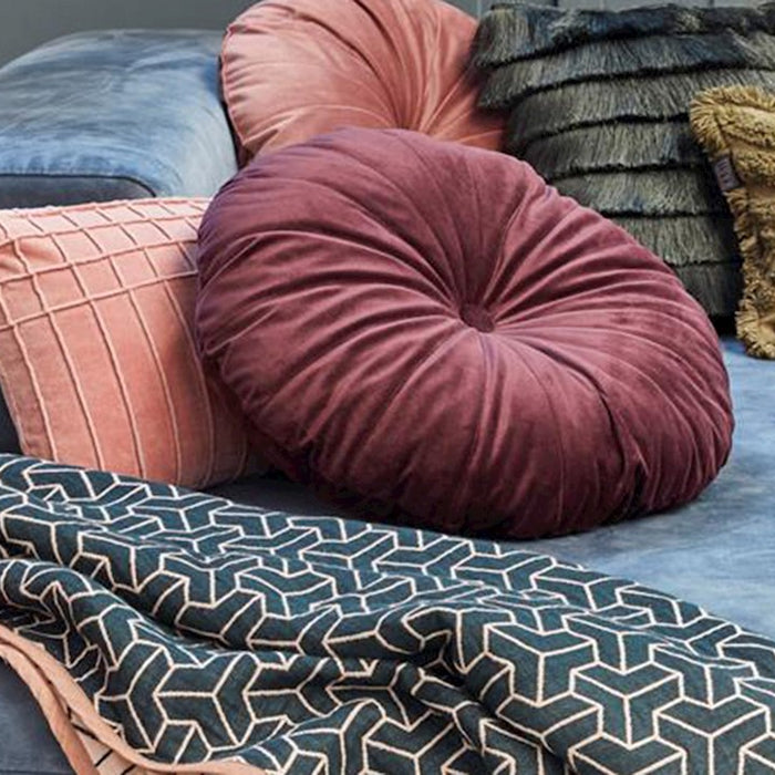 12445b02-ed87-410b-bfcc-0753207219f1-afbeelding4.jpg (2430023)