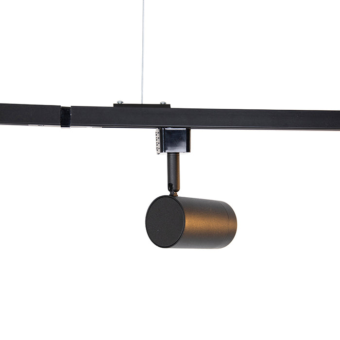 bc77e177-9911-442d-b408-111b293f014d-afbeelding10.jpg (2430149)