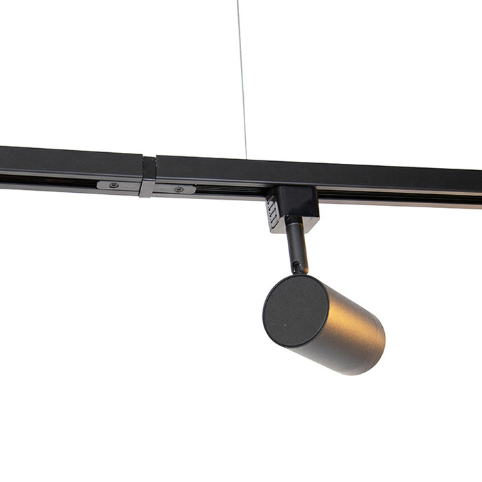 bc77e177-9911-442d-b408-111b293f014d-afbeelding5.jpg (2430154)