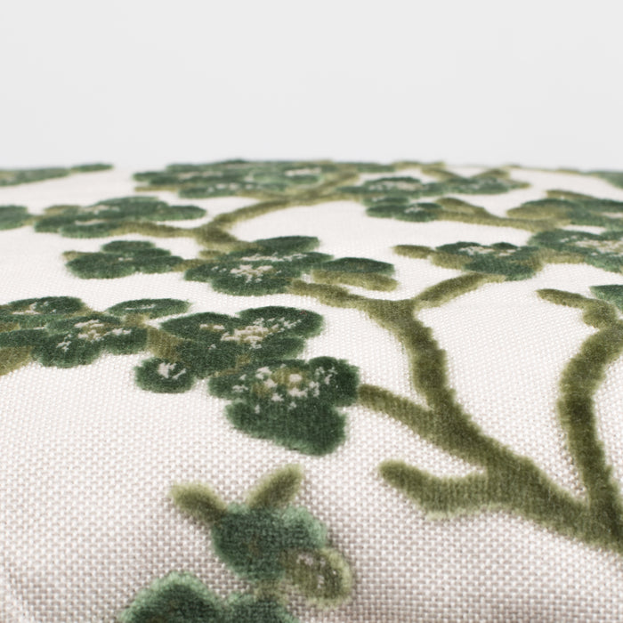 Zuiver April Sierkussen - Forest