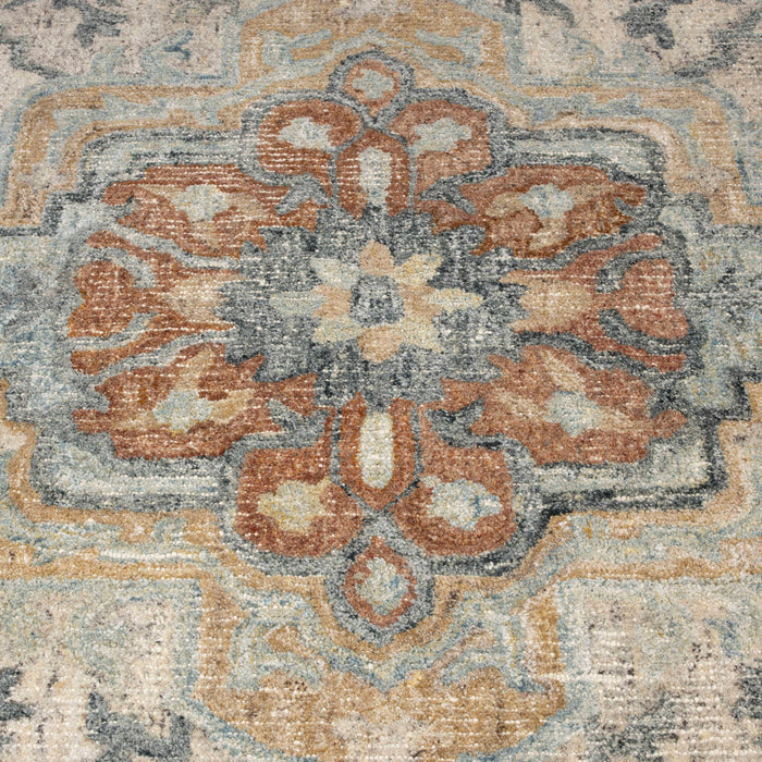 Dutchbone Amori Vloerkleed 200 x 300 cm