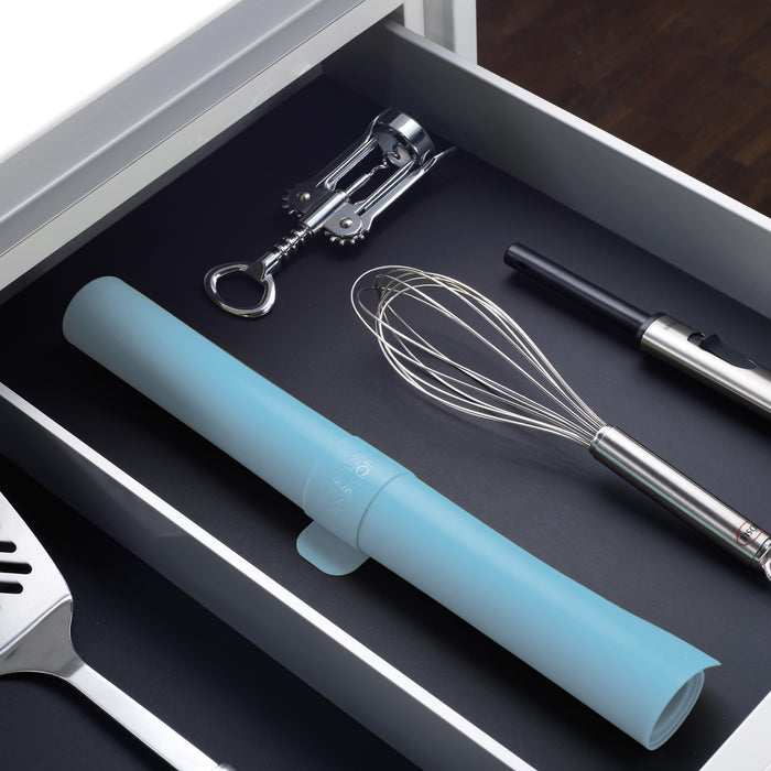 Joseph Joseph Roll-Up Bakmat