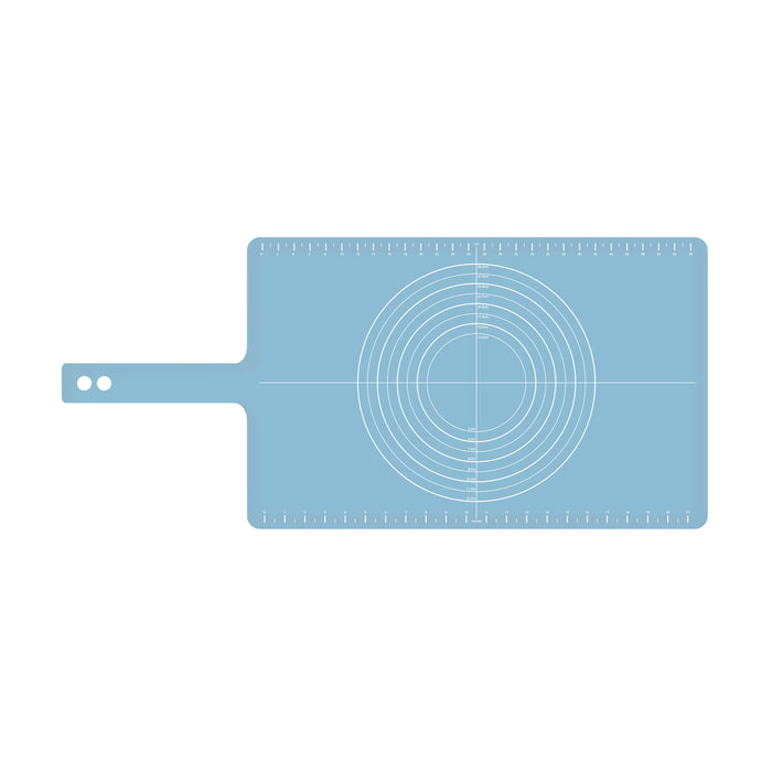 Joseph Joseph Roll-Up Bakmat