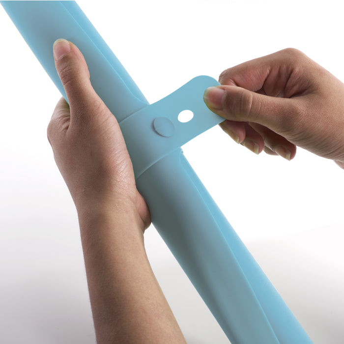 Joseph Joseph Roll-Up Bakmat