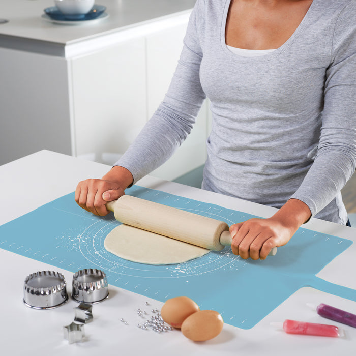 Joseph Joseph Roll-Up Bakmat