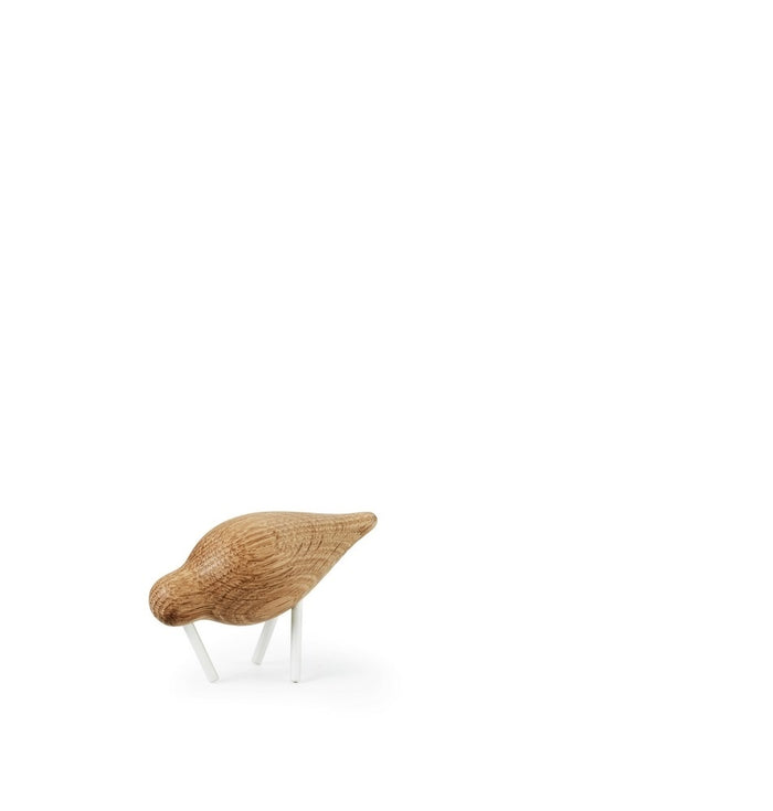 Normann Copenhagen Shorebird S