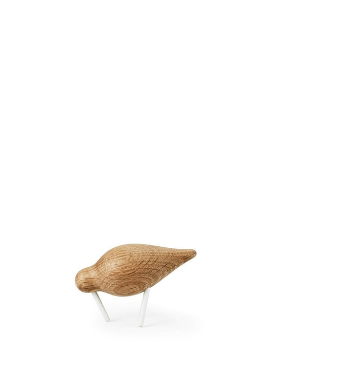 Normann Copenhagen Shorebird S