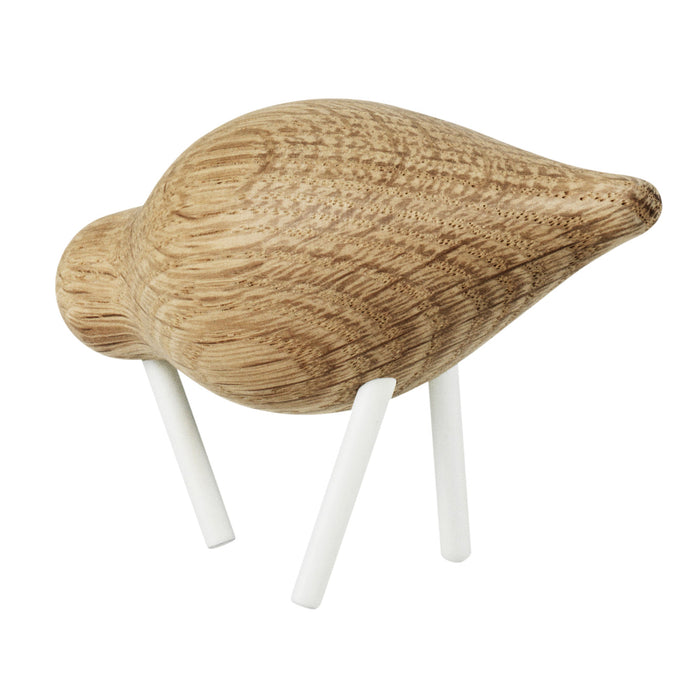 Normann Copenhagen Shorebird S