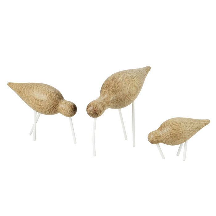 Normann Copenhagen Shorebird S