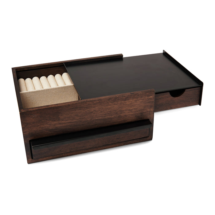 225424-x8.jpg (2431103)