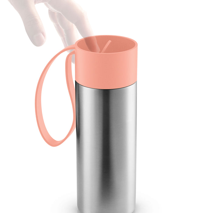 Eva Solo To Go Thermosbeker 0,35 L