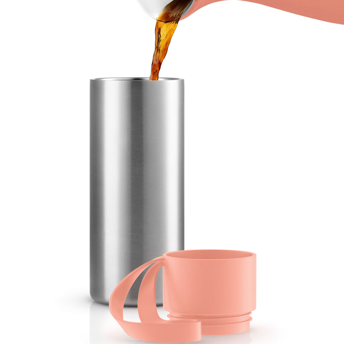 Eva Solo To Go Thermosbeker 0,35 L