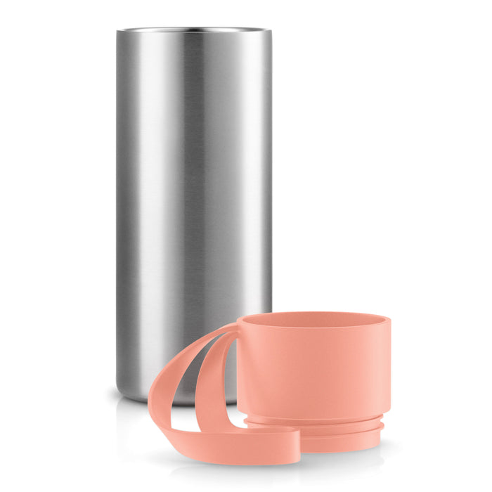 Eva Solo To Go Thermosbeker 0,35 L