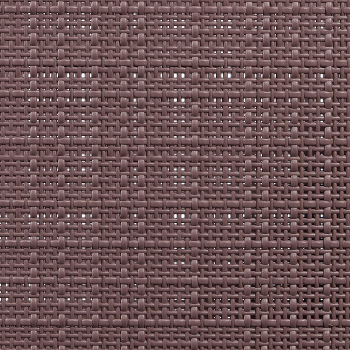 Curver Jute Wasbox 58 Liter - Peppercorn