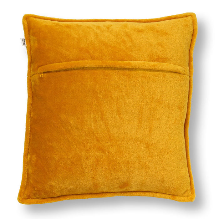 f951e7e1-3d54-4932-b359-7d076ac7e5bc-afbeelding3.jpg (2431818)