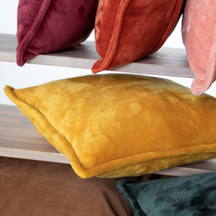 f951e7e1-3d54-4932-b359-7d076ac7e5bc-afbeelding4.jpg (2431819)