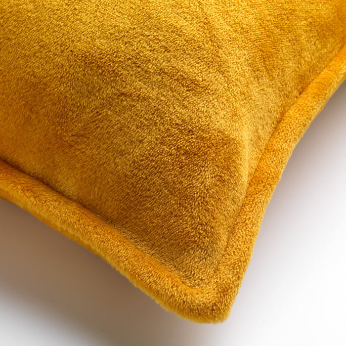 f951e7e1-3d54-4932-b359-7d076ac7e5bc-sfeerbeeld.jpg (2431820)