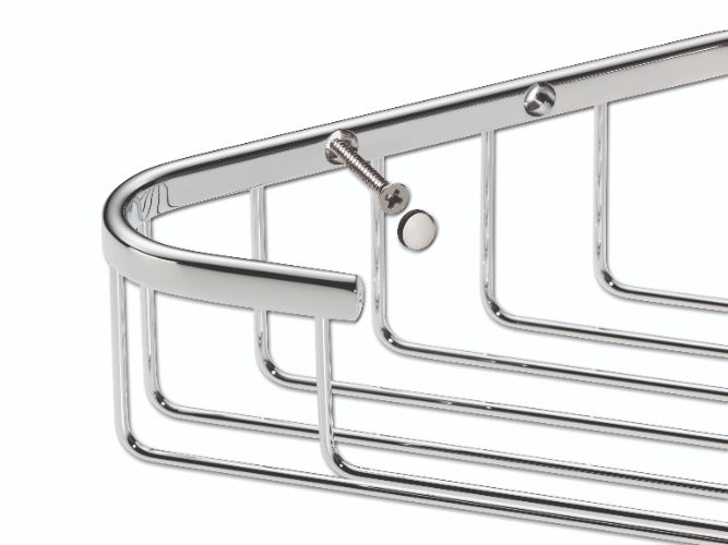 492c2c4b-1879-4baa-b058-22eaa0359e0e-afbeelding3.jpg (2432685)