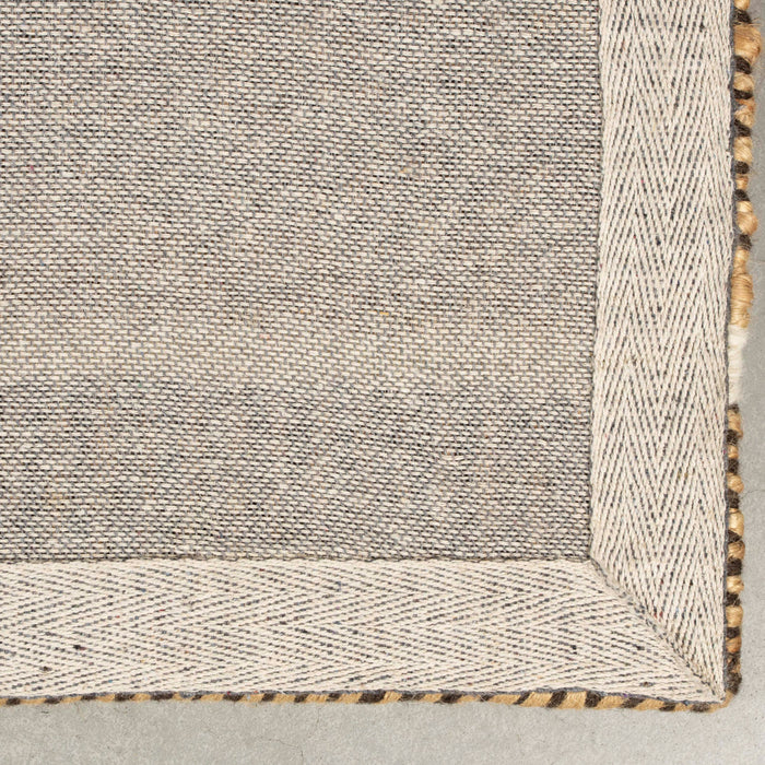 Dutchbone Djahe Vloerkleed