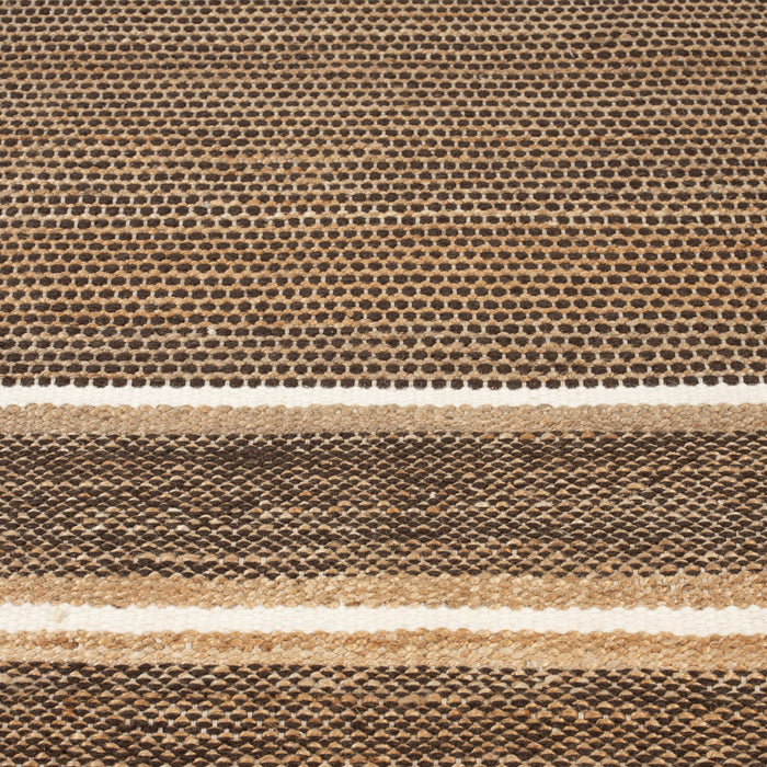 Dutchbone Djahe Vloerkleed