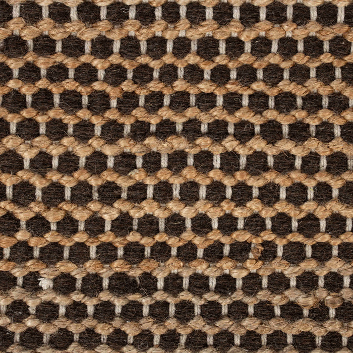 Dutchbone Djahe Vloerkleed