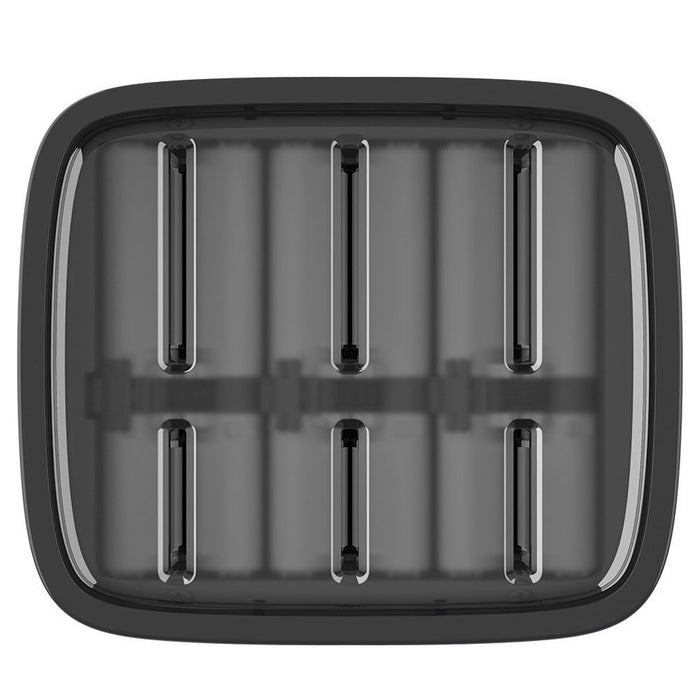 Joseph Joseph LockBlock Universeel messenblok