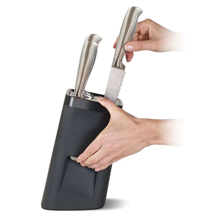 Joseph Joseph LockBlock Universeel messenblok