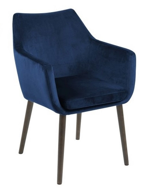 239425-1.jpg (2433898)