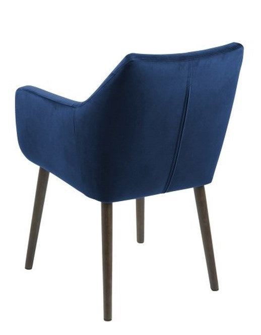 239425-3.jpg (2433900)