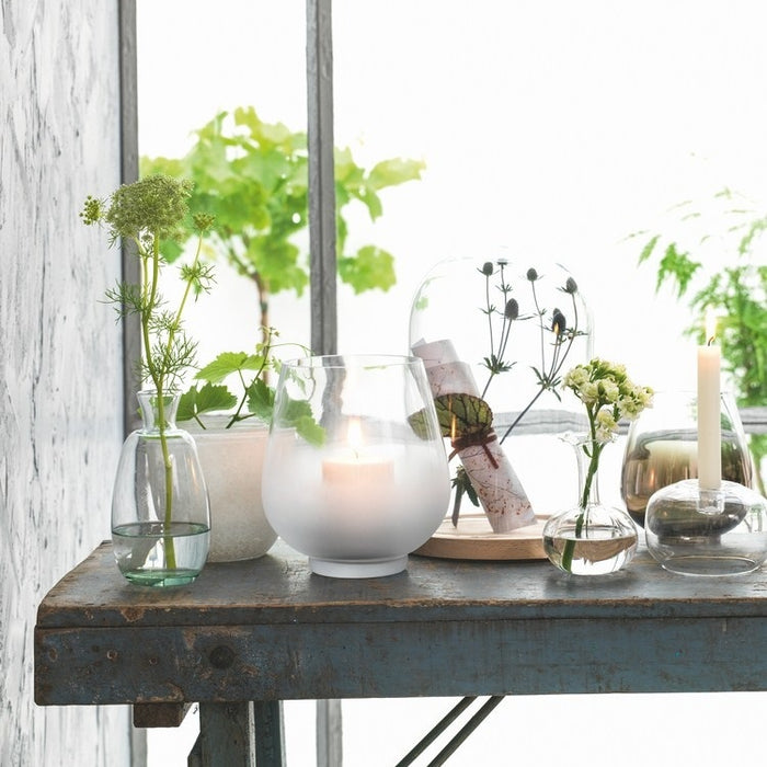 256425-4.jpg (2433935)