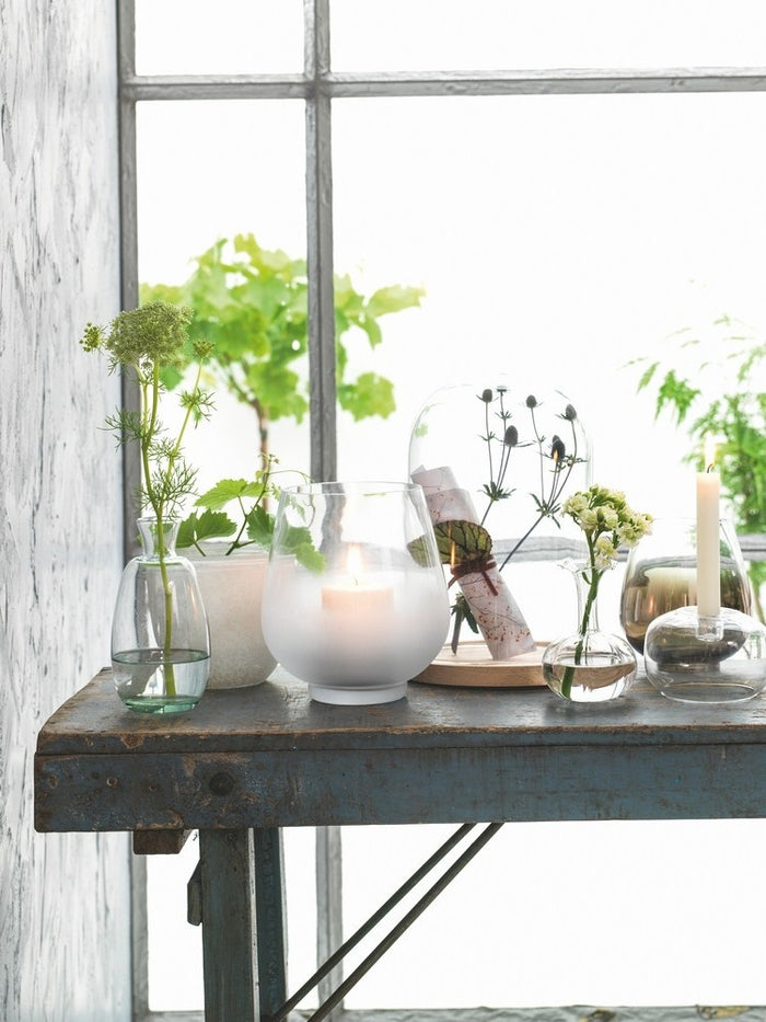 256425-4.jpg (2433935)