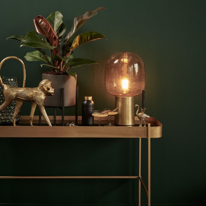 Riverdale Elano Sidetable