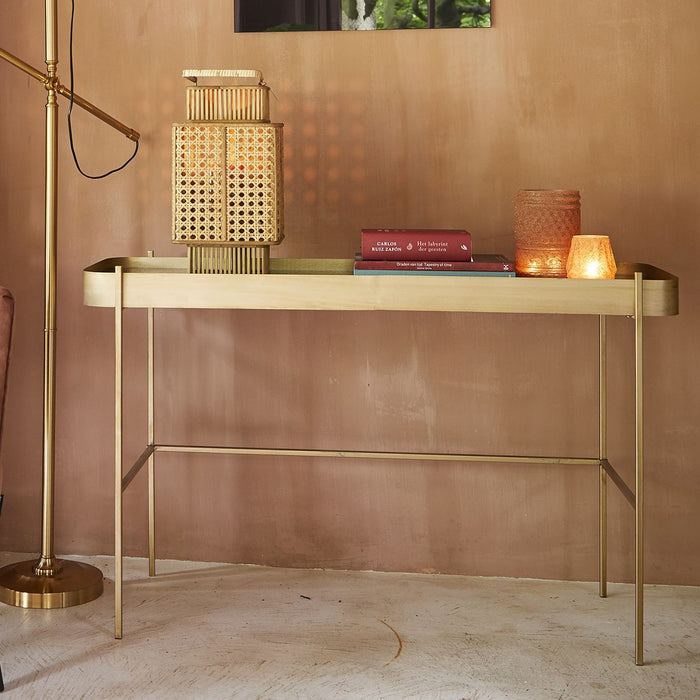 Riverdale Elano Sidetable