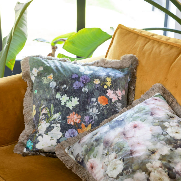 9369a219-78f9-4fd1-9456-e9424f3db610-afbeelding3.jpg (2434611)