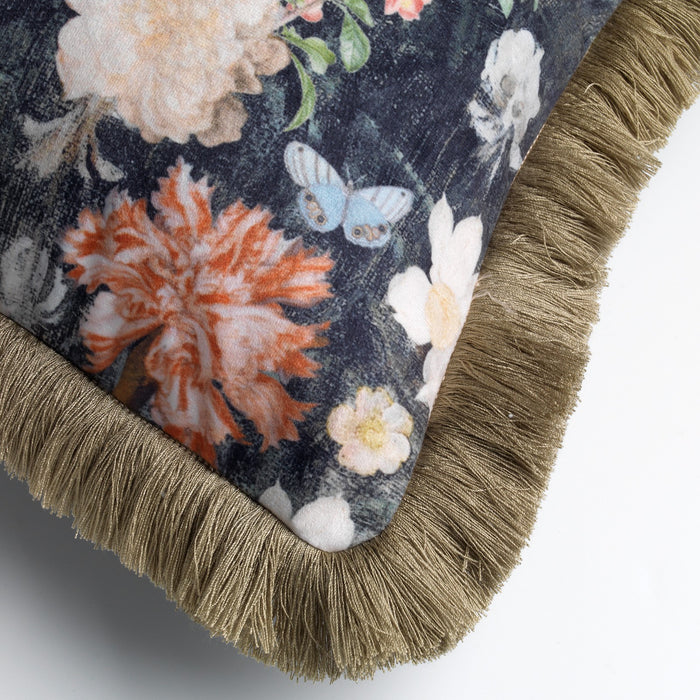 9369a219-78f9-4fd1-9456-e9424f3db610-sfeerbeeld.jpg (2434612)