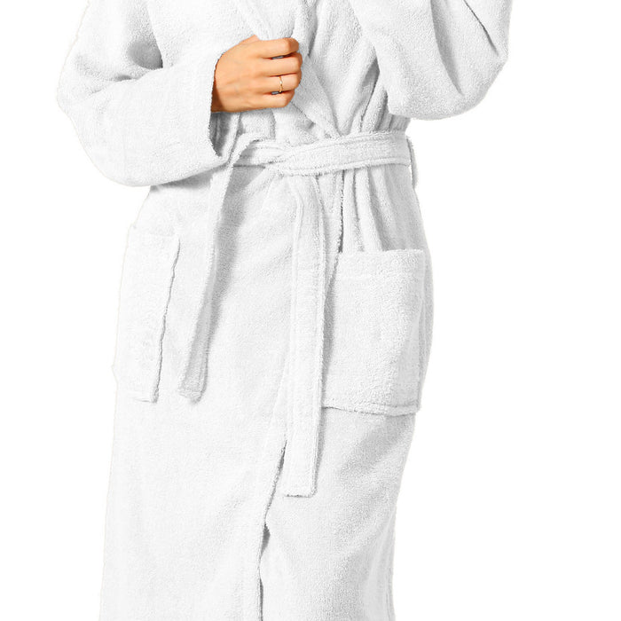 c8066bfa-3c81-4cd6-958f-a6d060e2b951-afbeelding4.jpg (2434896)