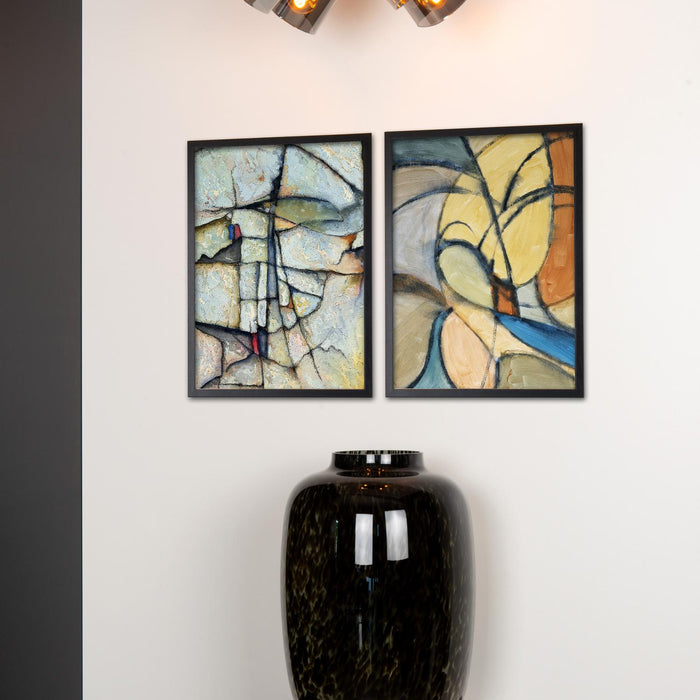 e375622e-04d7-4c75-b028-26b1f229dd34-afbeelding4.jpg (2435702)