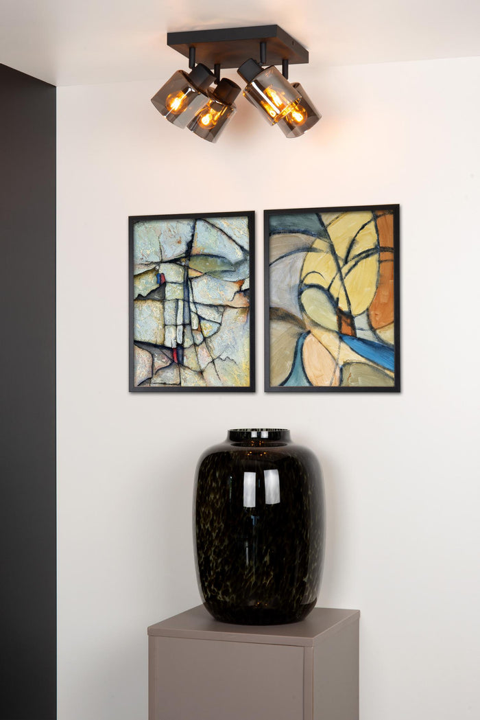 e375622e-04d7-4c75-b028-26b1f229dd34-afbeelding4.jpg (2435702)